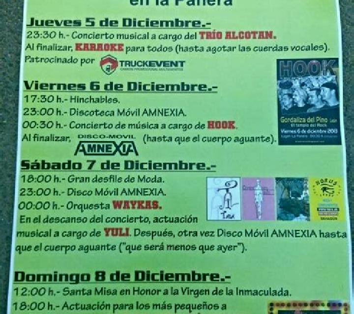 Estrella Almansa escort