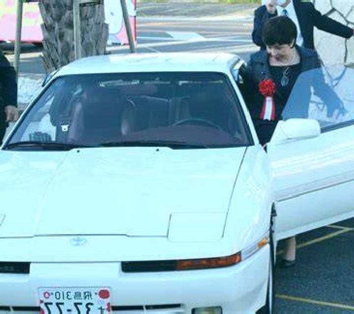 Estrella Amoeiro escort