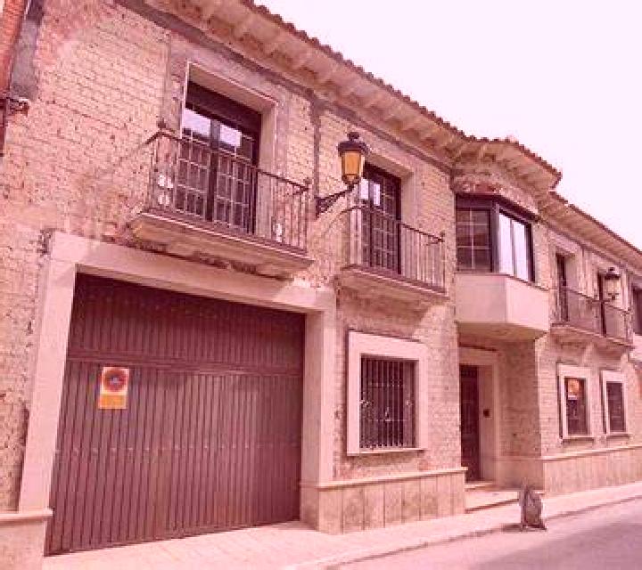 Estrella Beneixama escort