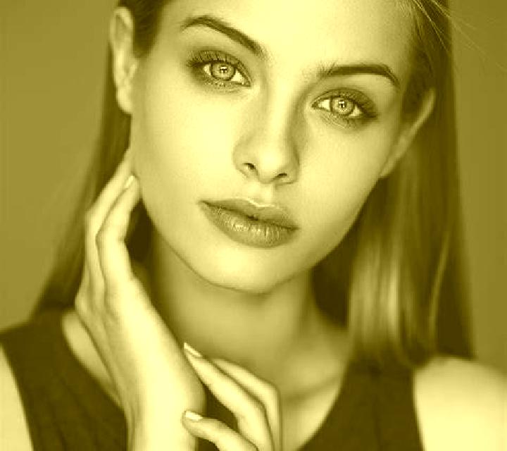 Estrella Chelva escort