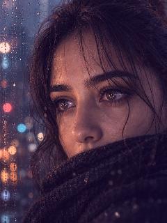 Estrella Congosto de Valdavia escort