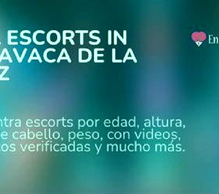Estrella L Ampolla escort