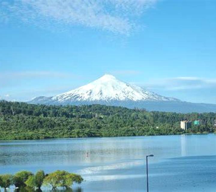 Estrella Magan escort