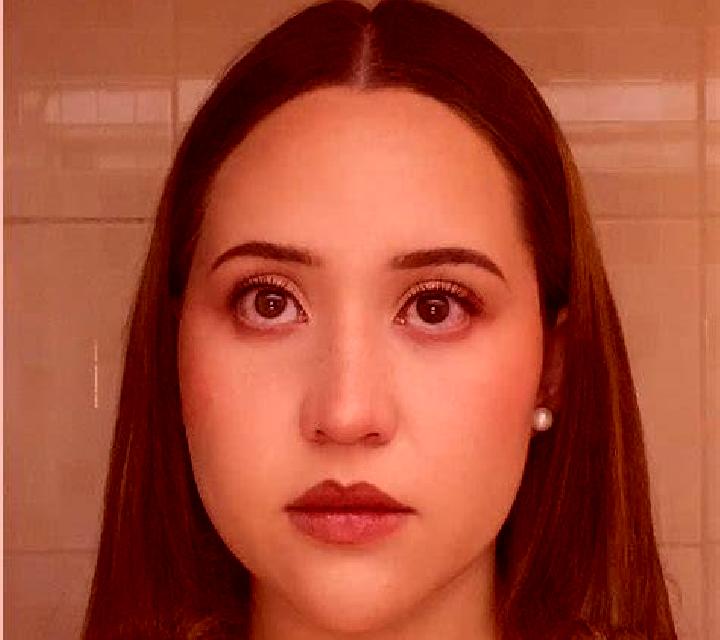 Estrella Millena escort