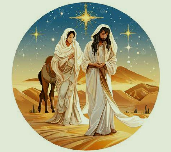 Estrella Nino Jesus escort
