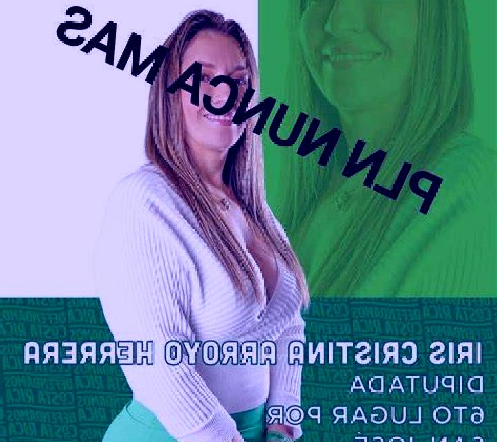 Estrella Robledollano escort