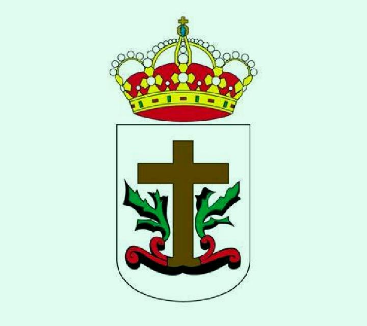 Estrella Santa Maria de los Llanos escort