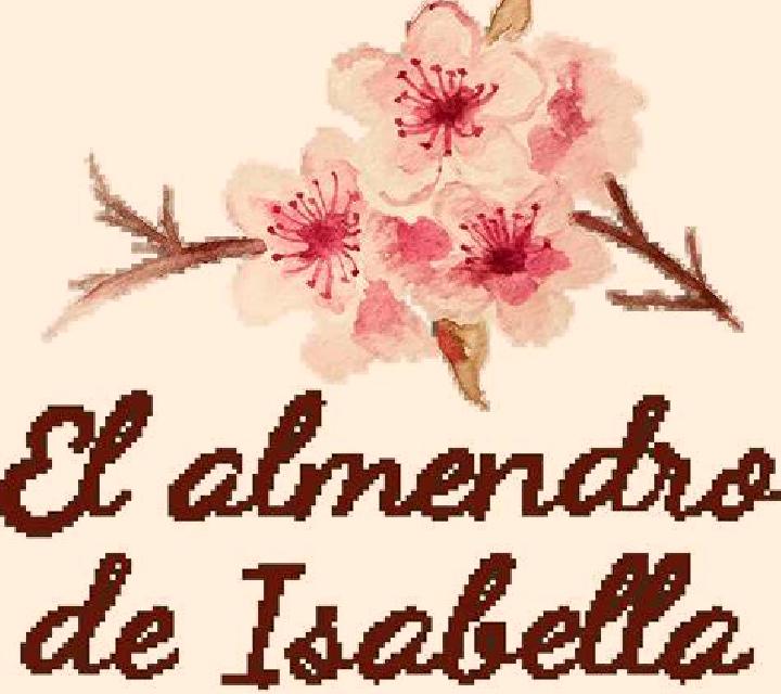Estrella Sorihuela escort