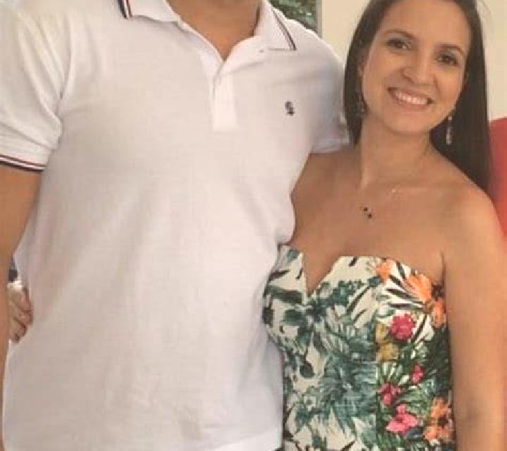 Estrella Tejadillos escort