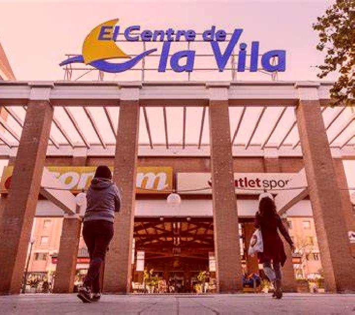 Estrella Villanueva de Alcoron escort