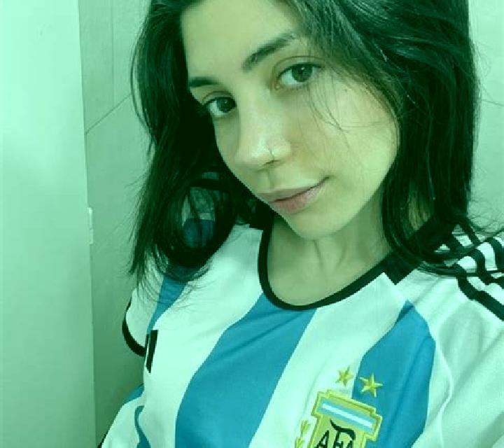 Florencia 2 Barbues escort