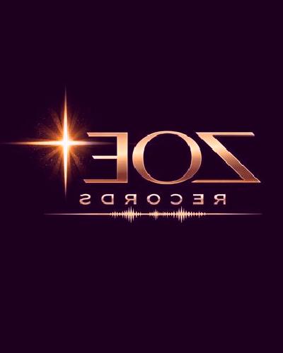 Florencia 2 Canaveras escort
