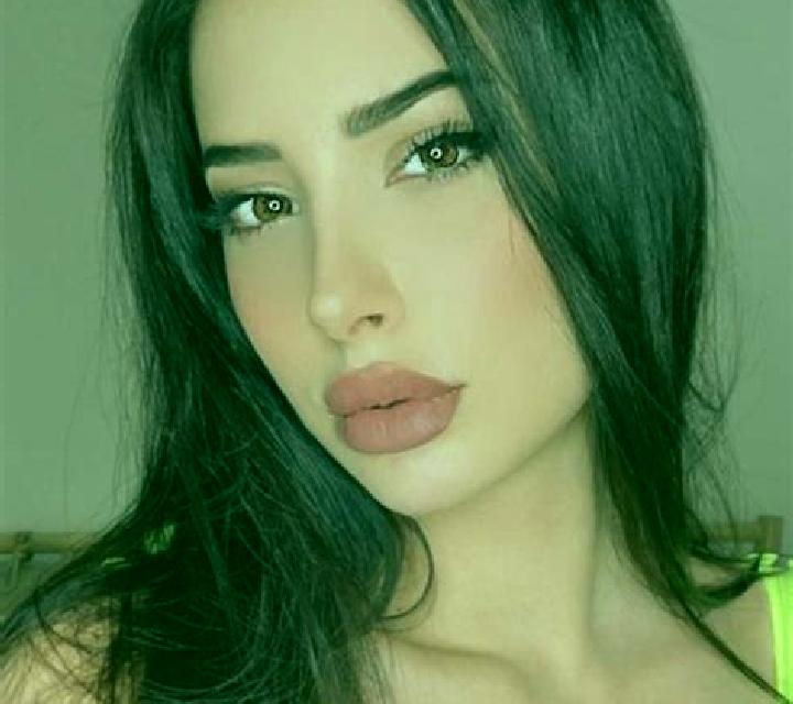 Florencia 2 Cirauqui escort