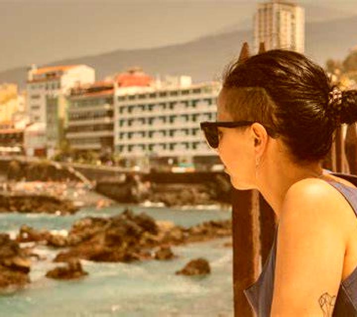 Florencia 2 Espadana escort