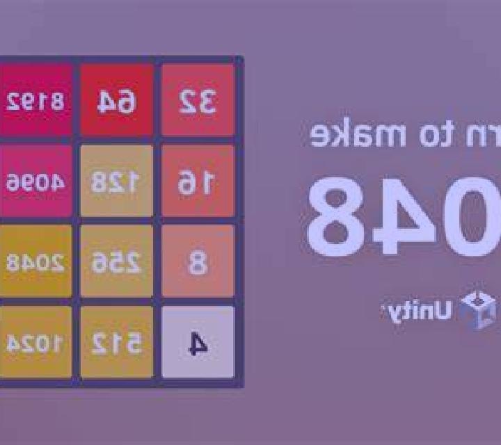 Florencia 2 Font-Rubi escort