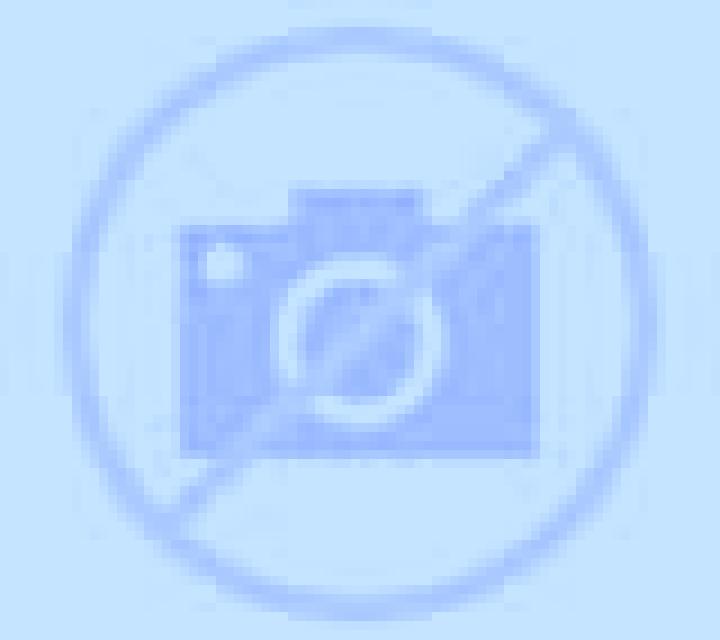 Florencia 2 Fulleda escort