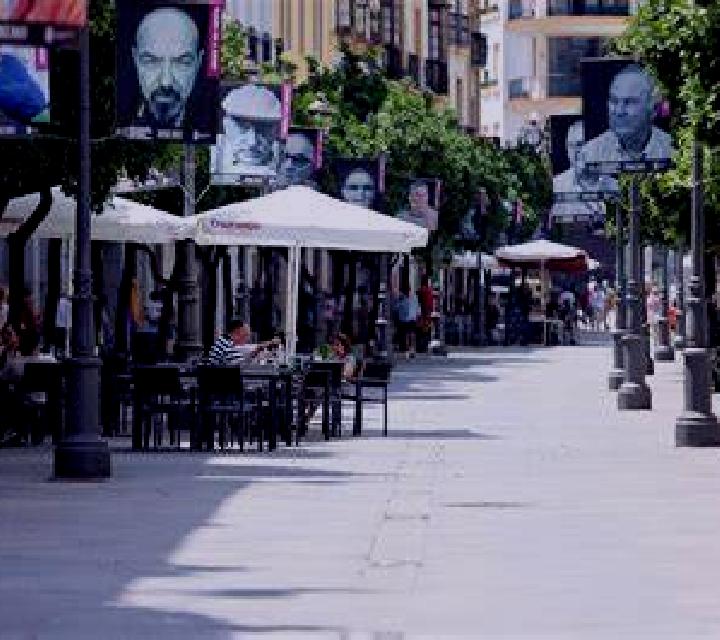 Florencia 2 Lazcano escort