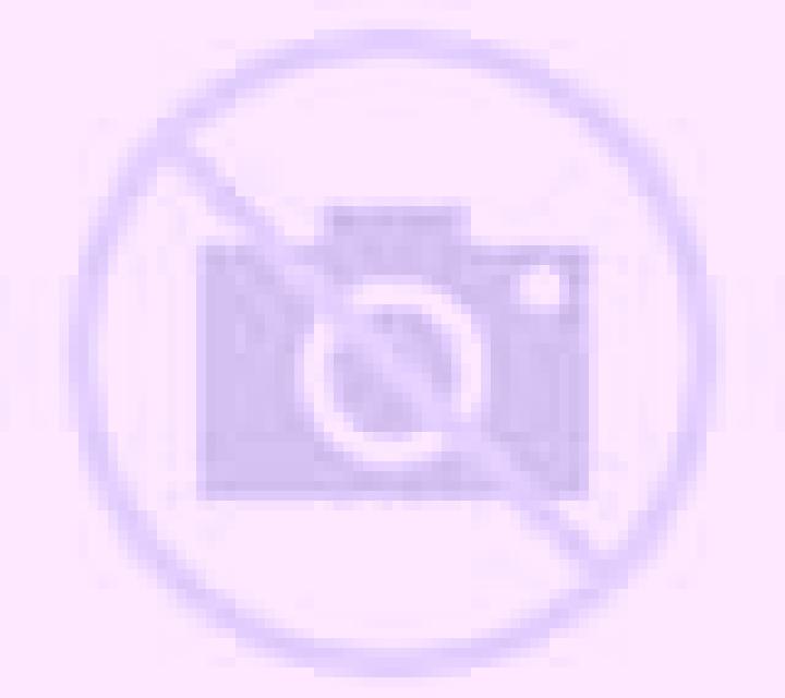 Florencia 2 Lecinena escort