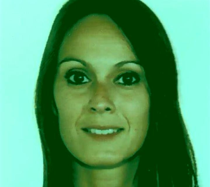 Florencia 2 Olesa de Montserrat escort