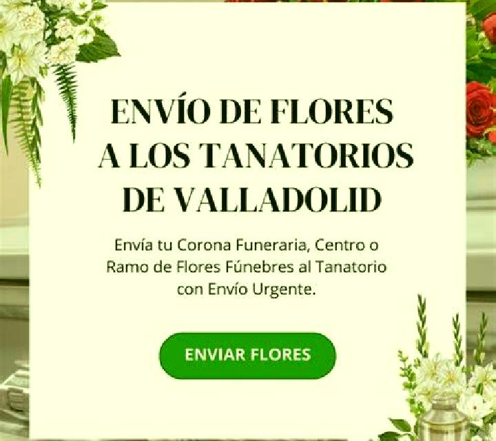 Florencia 2 Reinoso escort