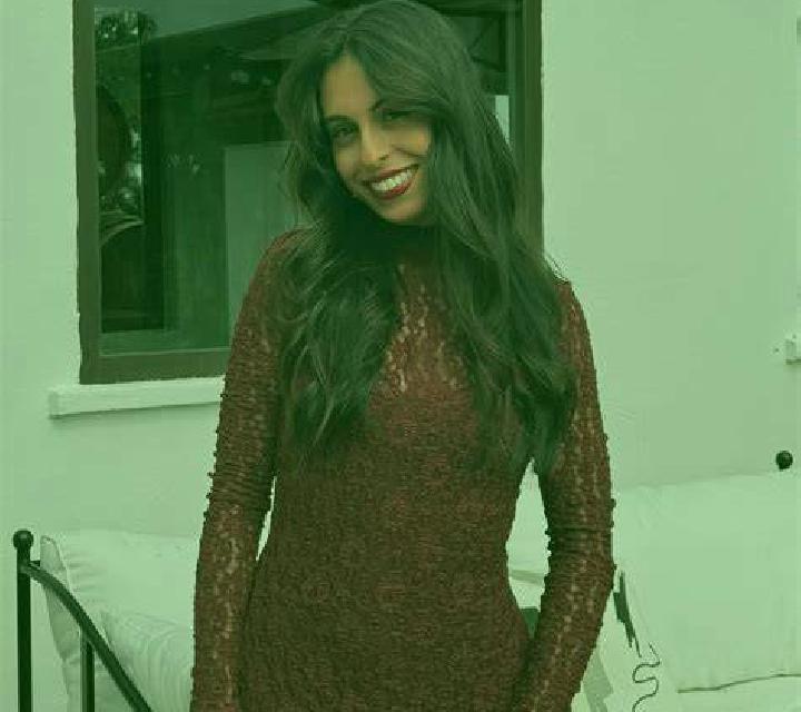 Florencia 2 Rocafort escort