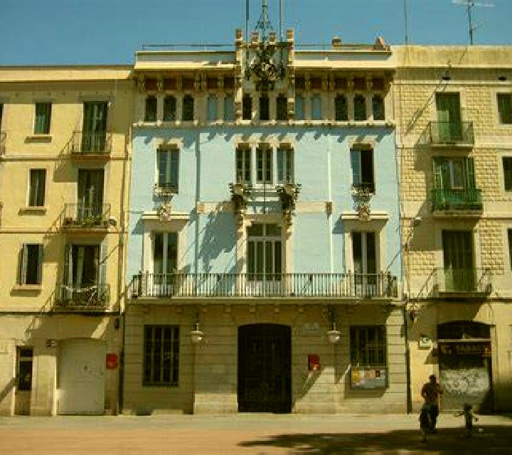 Florencia 2 Rotova escort