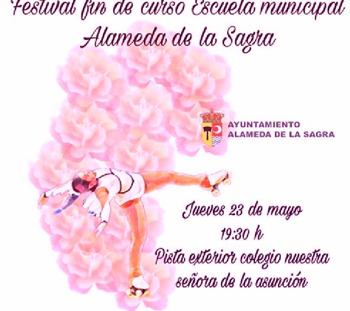 Florencia 2 Santo Domingo de las Posadas escort