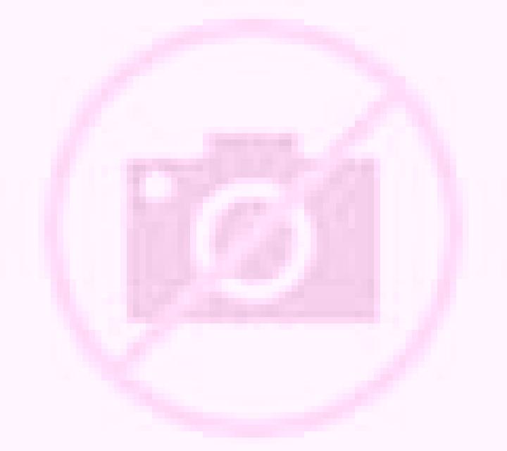 Florencia 2 Tomares escort