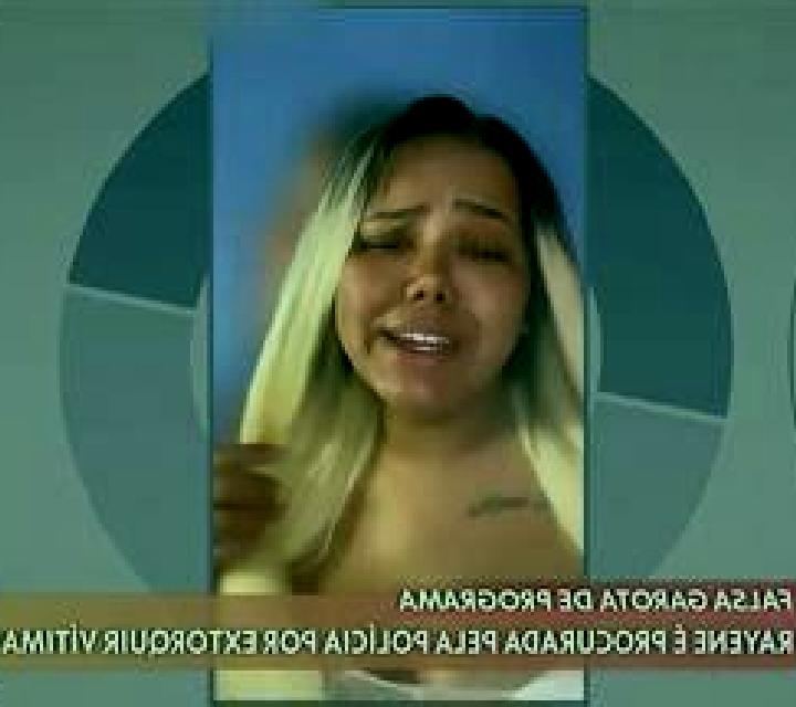 Florencia 2 Vega de Tera escort