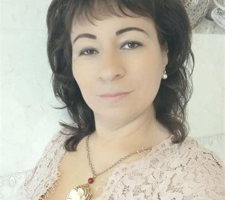 Florencia 2 Villel escort