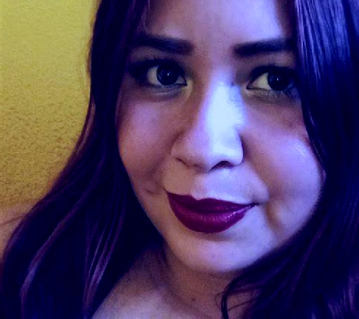 Florencia 3 Aldeanueva de Santa Cruz escort