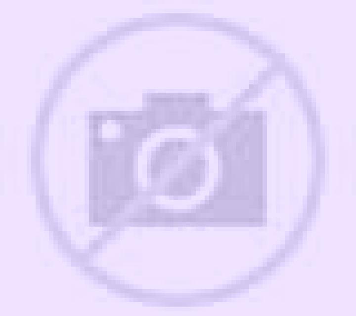 Florencia 3 Atarfe escort