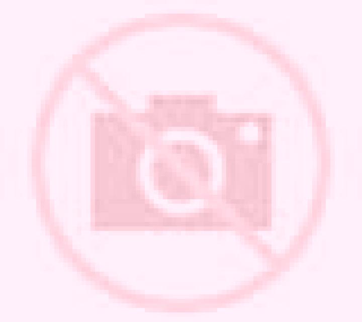 Florencia 3 Benarraba escort