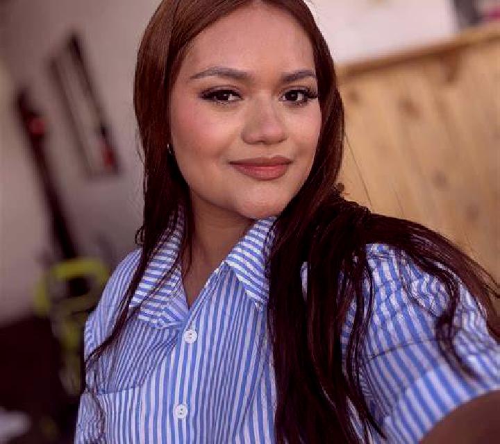 Florencia 3 Canjayar escort