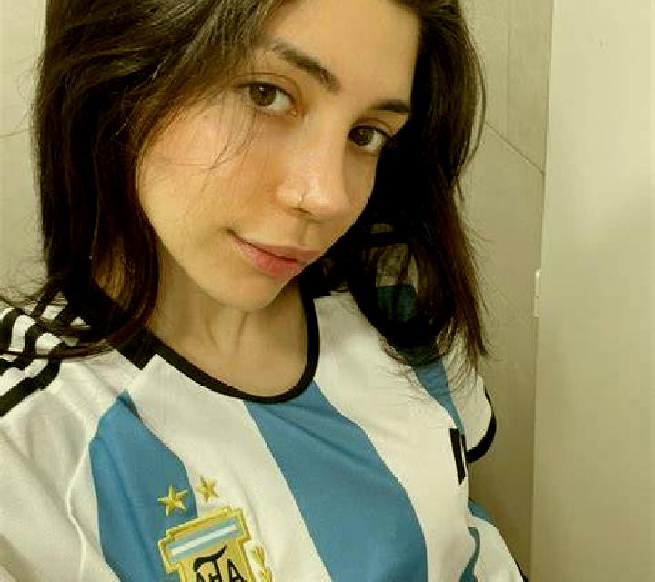 Florencia 3 Casas de Don Pedro escort