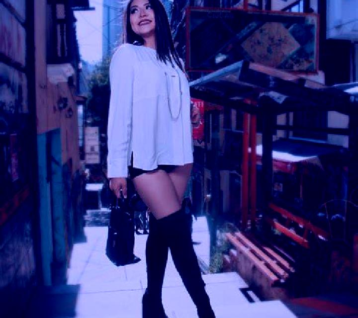 Florencia 3 Castilblanco de los Arroyos escort