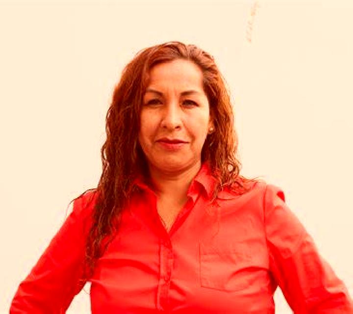 Florencia 3 Catoira escort