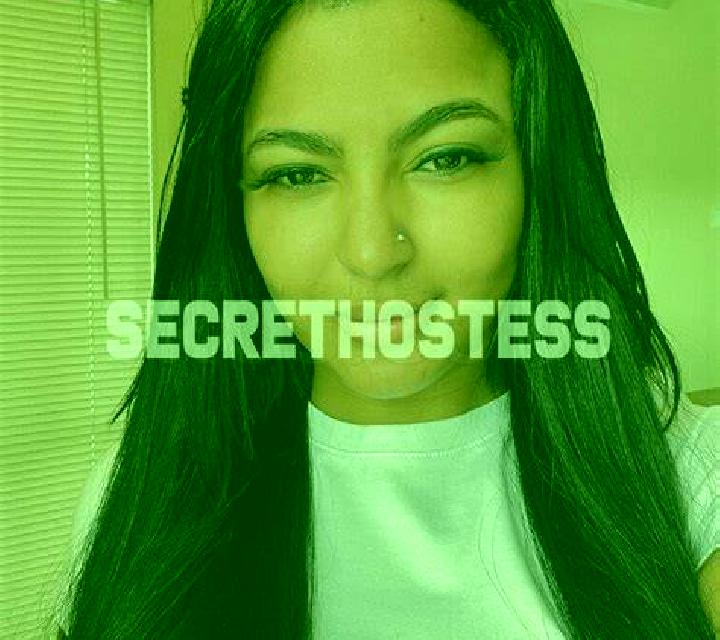 Florencia 3 Chalamera escort