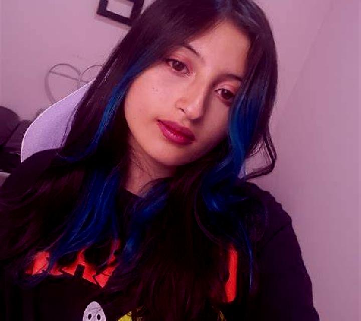 Florencia 3 Monleras escort