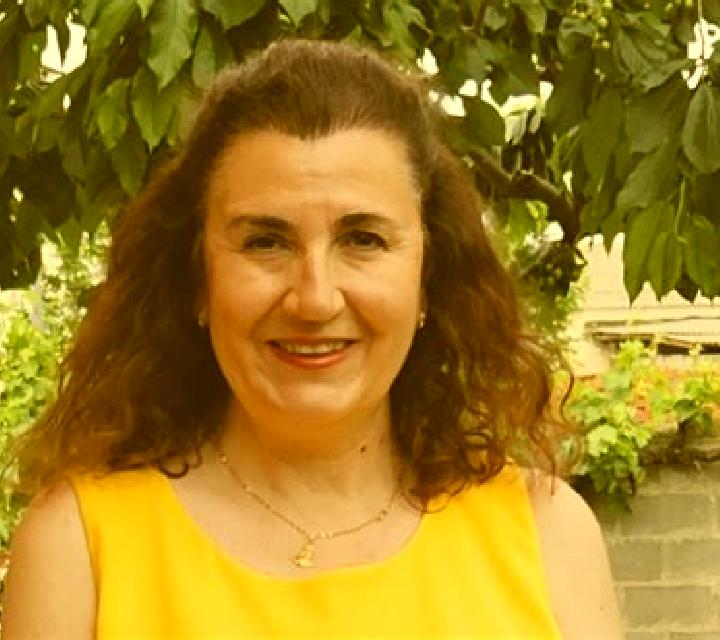 Florencia 3 Olite-Erriberri escort