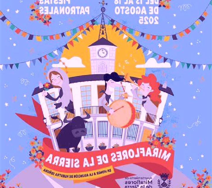 Florencia 3 Ormaiztegui escort