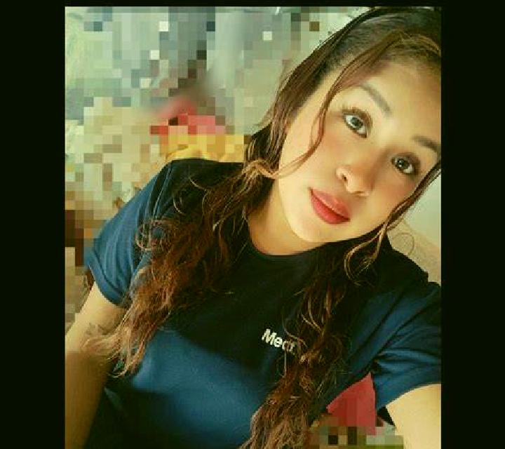 Florencia 3 Puig escort