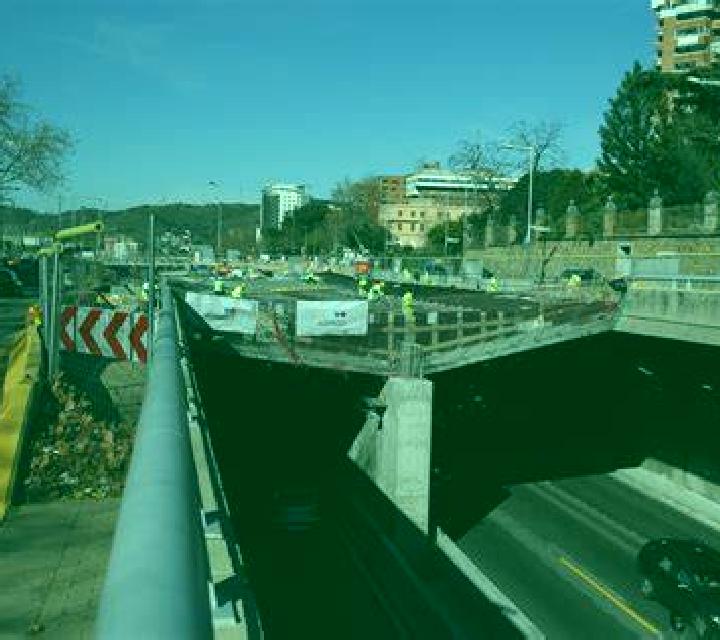 Florencia 3 Rotova escort
