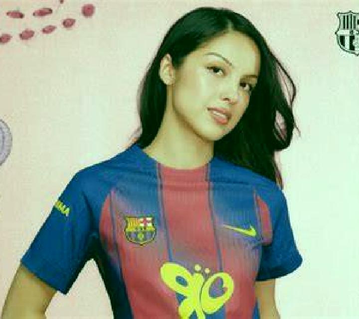 Florencia 3 Semillas escort