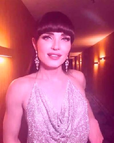 Florencia 3 Utrera escort