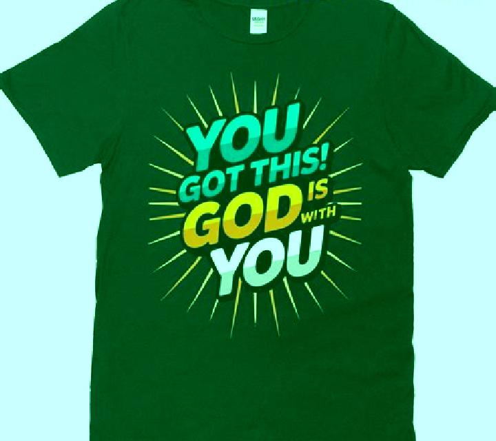 Florencia 3 Villagarcia del Llano escort