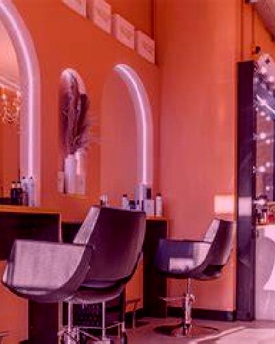 Florencia 3 Vinuesa escort