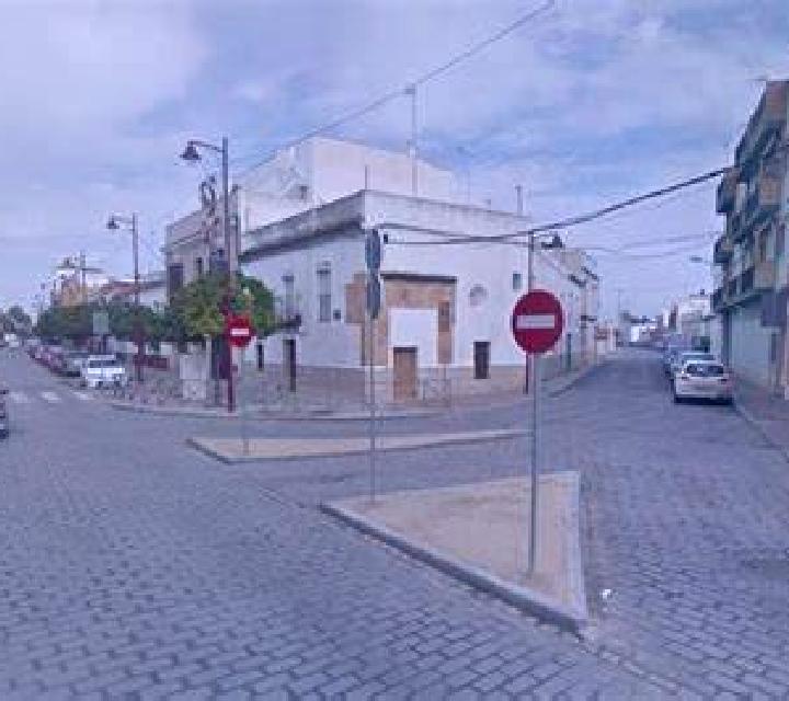 Florencia el Pla del Penedes escort