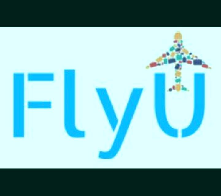 Florencia Hernialde escort