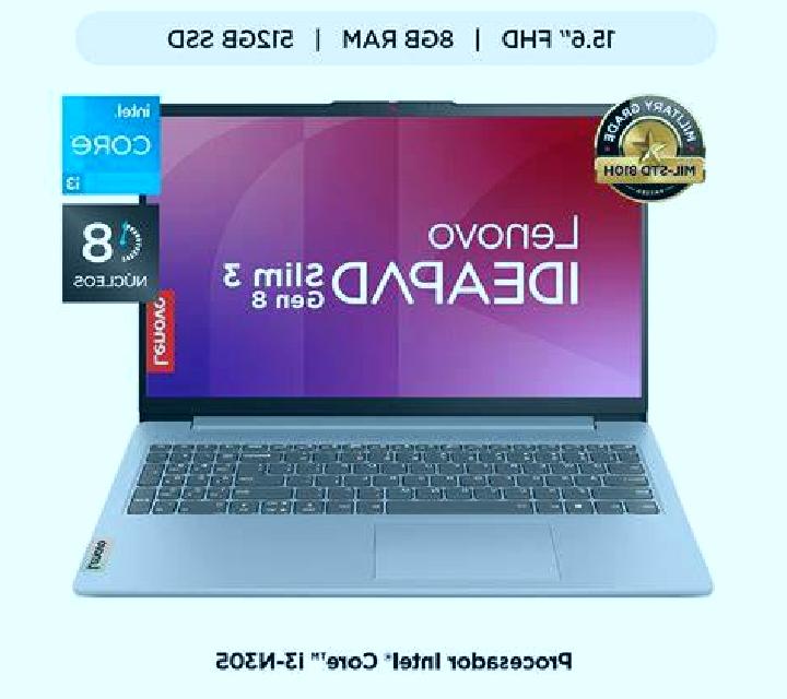 Florencia Navalcan escort
